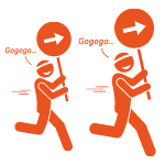 IC motivation et engagement