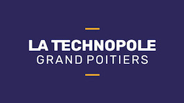 logo-technopole-poitiers