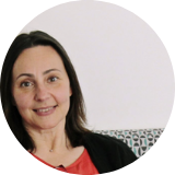 AGNÈS SZABO
