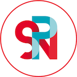 cropped-spn-logo
