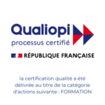 la-certification-qualite-a-ete-delivree-au-titre-de-la-categorie-dactions-suivante-FORMATION
