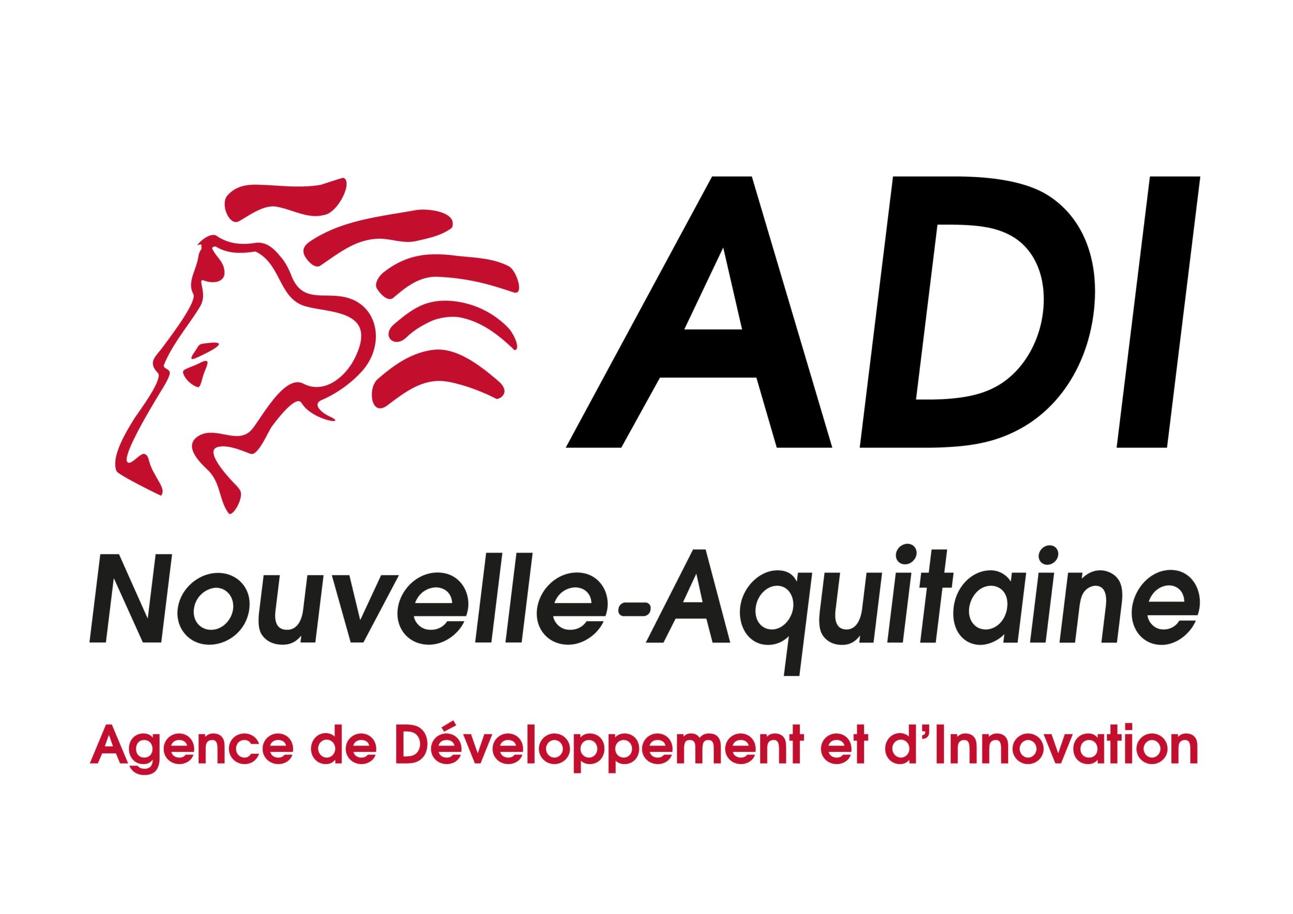 logo-ADI2017-positif_CMJN